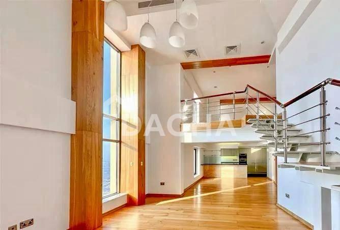 15668382 - صورة العقار 2