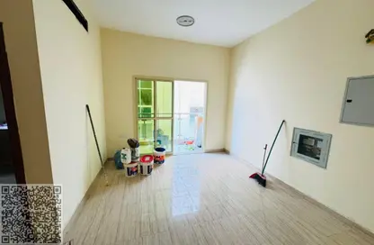 Apartment - 1 Bedroom - 2 Bathrooms for rent in Geepas Building 3 - Al Rashidiya 2 - Al Rashidiya - Ajman Apartment - 1 Bedroom - 2 Bathrooms for rent in Geepas Building 3 - Al Rashidiya 2 - Al Rashidiya - Ajman