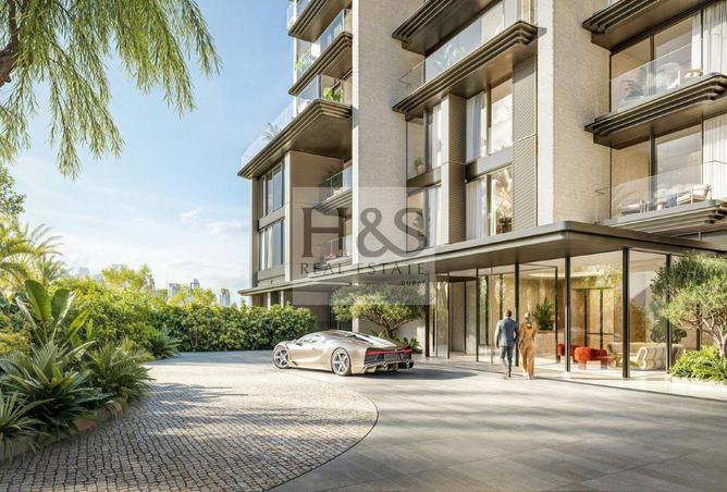 15999944 - صورة العقار 3