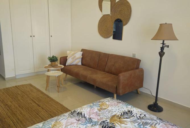 15928925 - صورة العقار 3