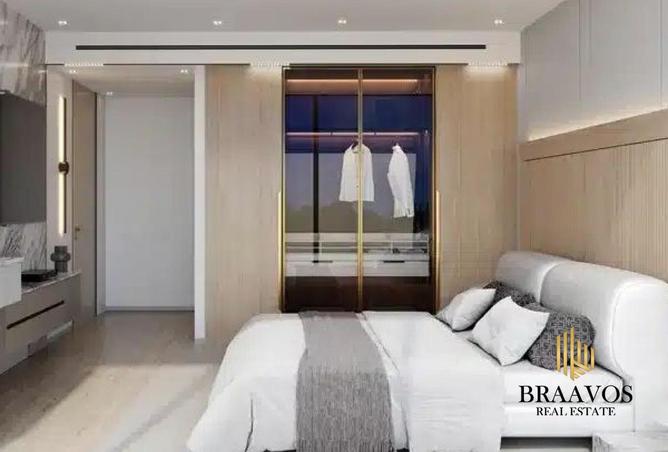 15585599 - Property Image 2