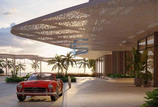 15274985 - صورة العقار 3