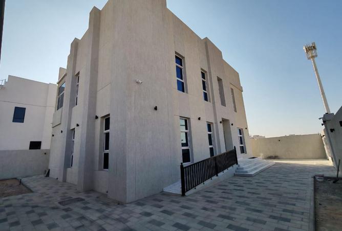 15843685 - الصورة الرئيسية للعقار