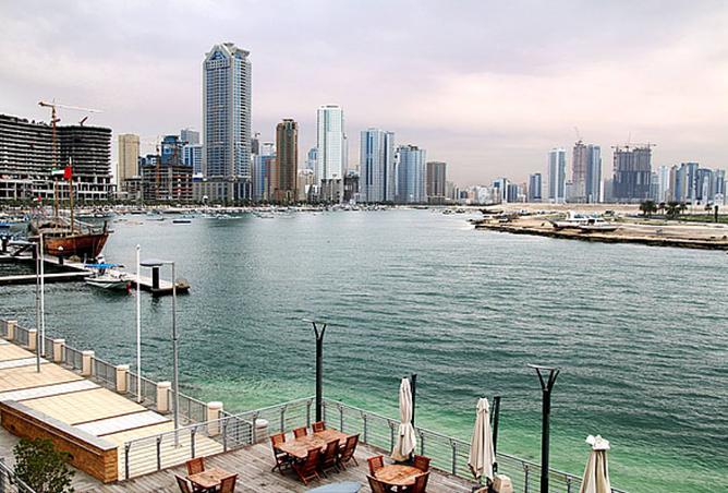 15592702 - صورة العقار 3