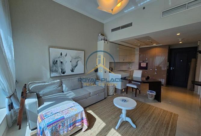 15829524 - صورة العقار 3