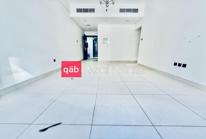 15232951 - صورة العقار 2