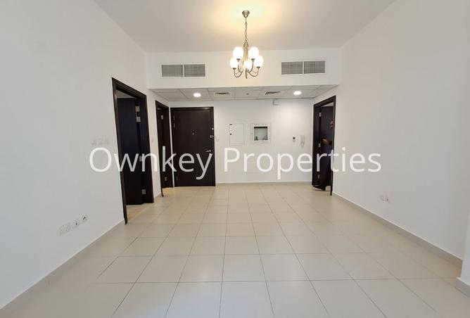 15324820 - Property Image 2
