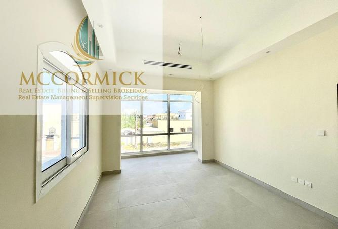 15340381 - Property Image 3