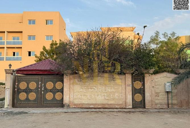 16082100 - Property Image 2