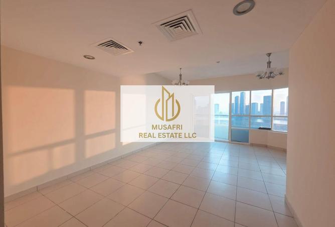 16099403 - Property Image 2