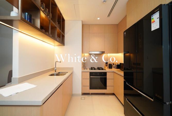 15318538 - Property Image 3