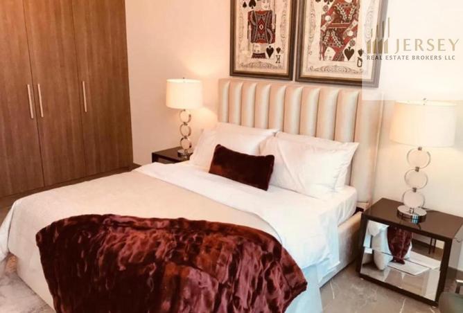 14972643 - Property Main Image