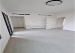 Townhouse - 3 bedrooms - 4 bathrooms for sale in Sarab 2 - Aljada - Sharjah