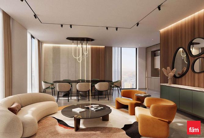 15948574 - الصورة الرئيسية للعقار