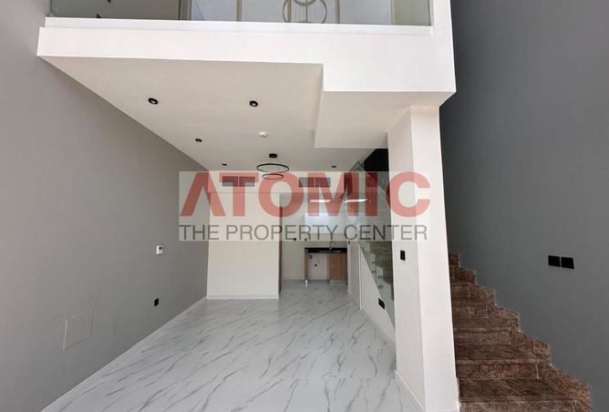 15152539 - صورة العقار 2