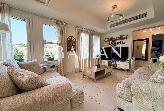 16026788 - Property Image 2