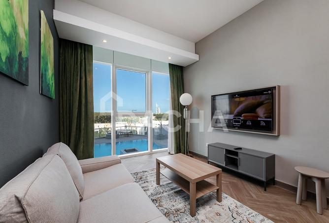 15830403 - صورة العقار 3