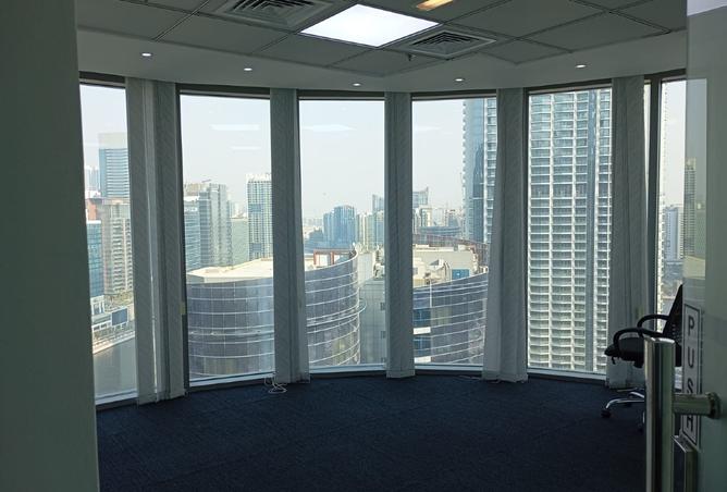 16083929 - Property Image 2