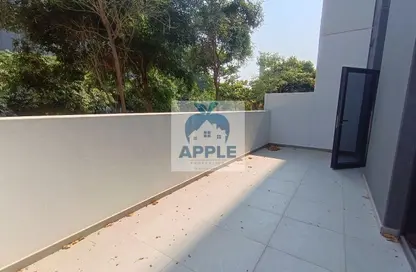 شقة - غرفة نوم - 1 حمام للبيع في ذا لينك - إيست فييليدج - الجادة - الشارقة