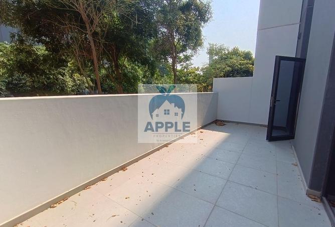 16108074 - صورة العقار 2