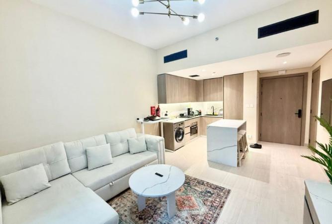 15996508 - صورة العقار 2