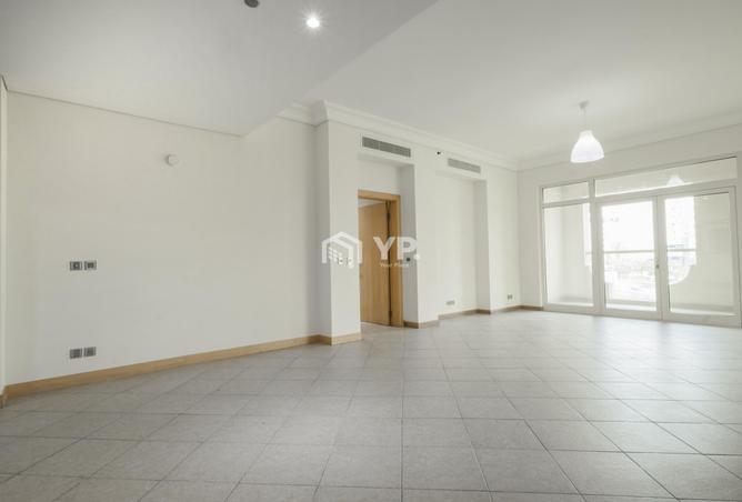 15844201 - صورة العقار 2