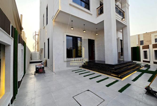 15885667 - صورة العقار 3