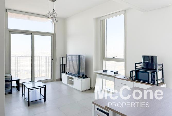 15503582 - صورة العقار 2