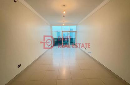 Apartment - 2 Bedrooms - 3 Bathrooms for rent in Beach Rotana - Tourist Club Area - Abu Dhabi