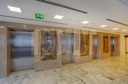 مكتب - استوديو للايجار في السلام تاور - مدينة دبي الإعلامية - دبي مكتب - استوديو للايجار في السلام تاور - مدينة دبي الإعلامية - دبي