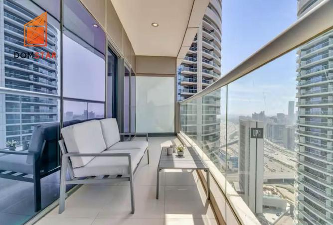 16088009 - Property Image 2