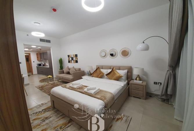 12165891 - Property Main Image