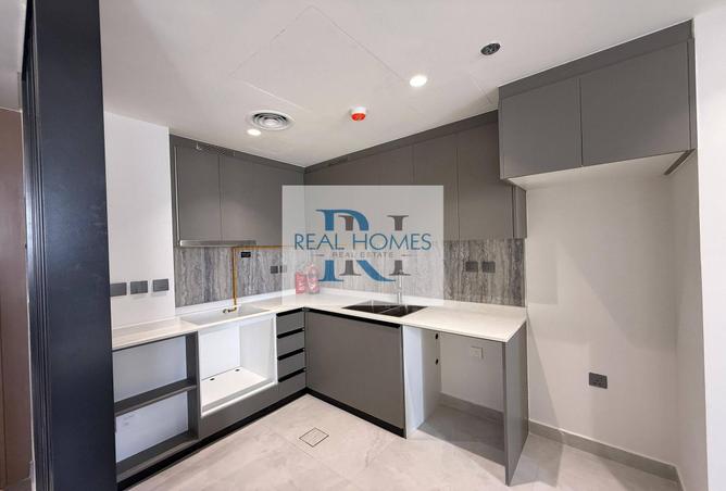 15934849 - Property Image 2