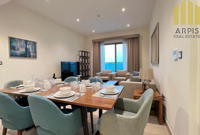 15817661 - صورة العقار 3