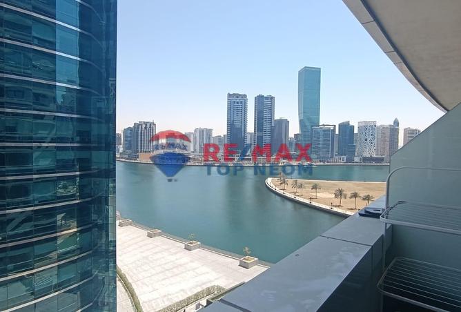 14157747 - صورة العقار 3