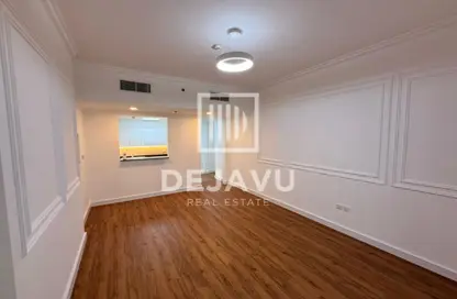 Apartment - 2 Bedrooms - 2 Bathrooms for sale in Autumn - Seasons Community - Jumeirah Village Circle - Dubai