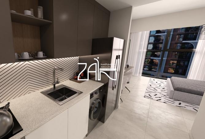 15570849 - صورة العقار 2