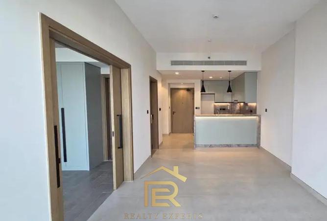 15535326 - Property Image 2