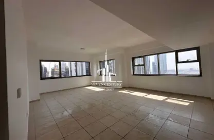 Apartment - 3 Bedrooms - 5 Bathrooms for rent in Executive Tower F - Executive Towers - Business Bay - Dubai Apartment - 3 Bedrooms - 5 Bathrooms for rent in Executive Tower F - Executive Towers - Business Bay - Dubai