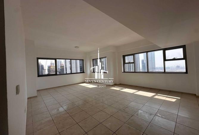 15728855 - الصورة الرئيسية للعقار