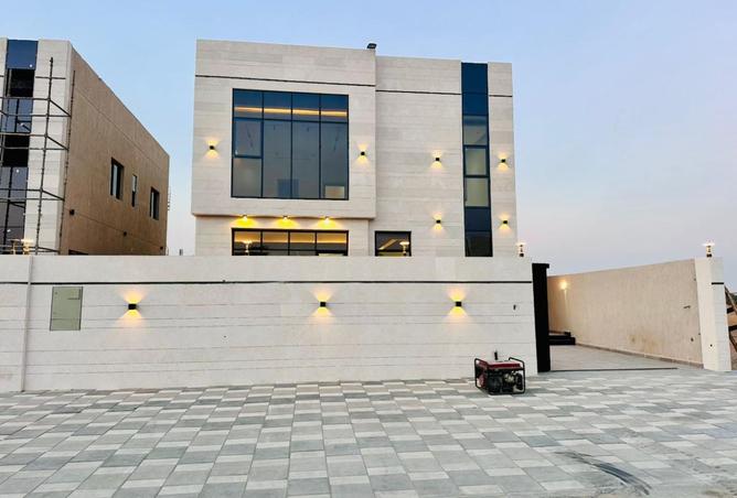 15965468 - الصورة الرئيسية للعقار