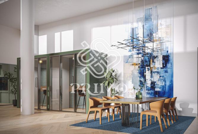 16008836 - Property Image 2