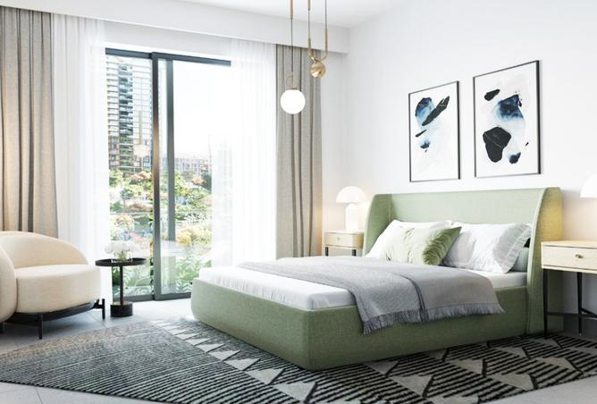 15585704 - صورة العقار 2