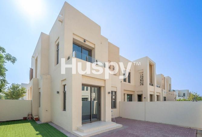 15340597 - الصورة الرئيسية للعقار