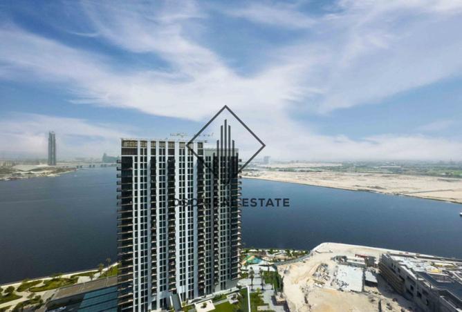 15830533 - Property Image 2