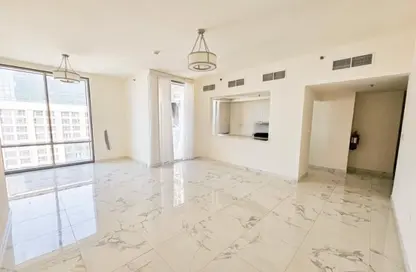 شقة - 2 غرف نوم - 3 حمامات للايجار في ميرا - مدينة الحبتور - الخليج التجاري - دبي