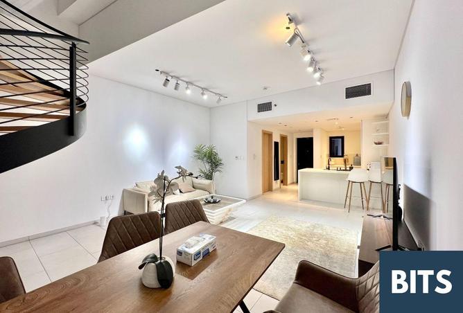 15962700 - Property Image 3