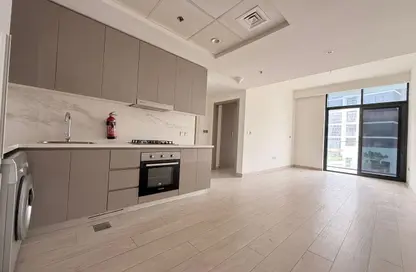 شقة - 2 غرف نوم - 2 حمامات للايجار في عزيزي ريفييرا 41 - عزيزي ريفيرا - ميدان واحد - ميدان - دبي