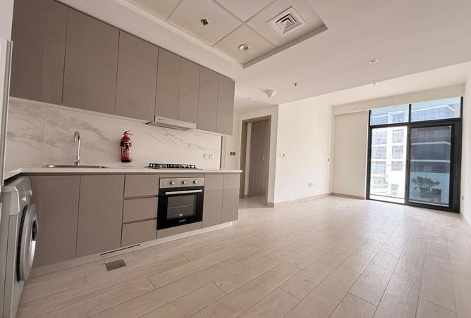 15868584 - الصورة الرئيسية للعقار