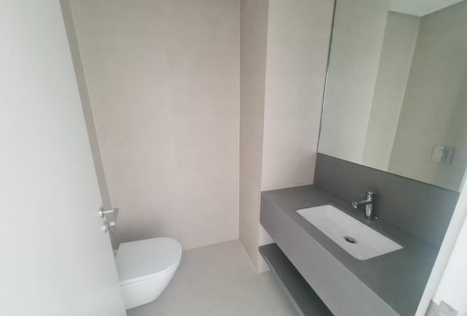 15235823 - Property Image 3